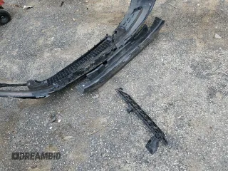 2015 Volkswagen Passat SE с VIN 1VWBS7A35FC007017, выставлен на аукционе Copart как лот 81090344 с пробегом 133 751 миль миль и На запчасти • Non repairable. История ставок и продаж доступна на DreamBid. Изображение 14.