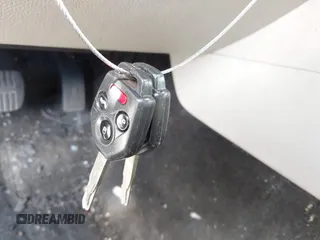 2011 Subaru Outback 2.5i с VIN 4S4BRBAC2B3421377, выставлен на аукционе IAAI как лот 42216593 с пробегом 209 495 миль миль и . История ставок и продаж доступна на DreamBid. Изображение 11.