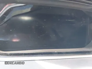 2020 Land Rover Range Rover Evoque SE z VIN SALZP2FX1LH073587, wystawiony jako IAAI lot #42041227 z przebiegiem 44 242 mil mil oraz . Historia ofert i sprzedaży dostępna na DreamBid. Obrazek 7.
