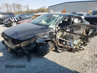 2023 Hyundai Elantra SEL z VIN KMHLS4AG0PU591696, wystawiony jako Copart lot #50603485 z przebiegiem 10 748 mil mil oraz Szkoda całkowita • Salvage title. Historia ofert i sprzedaży dostępna na DreamBid. Obrazek 1.