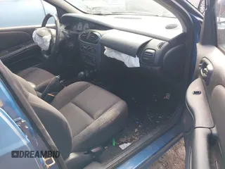 2003 Dodge Neon SXT with VIN 1B3ES56C53D140431, listed as a IAAI auction lot 41418378 with 92,034 mi miles. Bid and sale history available at carsss.com. Image 5.