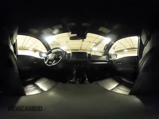 2022 Nissan Frontier SV с VIN 1N6ED1EK2NN658520, выставлен на аукционе IAAI как лот 42635603 с пробегом 45 256 миль миль и . История ставок и продаж доступна на DreamBid. Изображение 20.