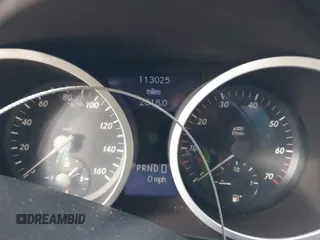 2007 Mercedes-Benz SLK 280 with VIN WDBWK54F77F143209, listed as a IAAI auction lot 41253888 with 113,025 mi miles and . Bid and sale history available at DreamBid. Image 7.