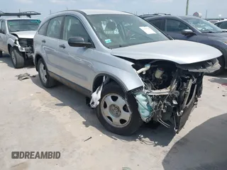 2011 Honda CR-V LX z VIN 3CZRE3H38BG701600, wystawiony jako IAAI lot #42070765 z przebiegiem 199 290 mil mil oraz . Historia ofert i sprzedaży dostępna na DreamBid. Obrazek 1.