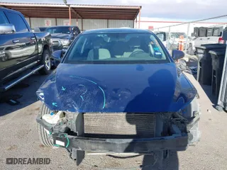 2017 Hyundai Elantra SE with VIN 5NPD74LF9HH155827, listed as a IAAI auction lot 41776033 with 131,404 mi miles. Bid and sale history available at carsss.com. Image 11.