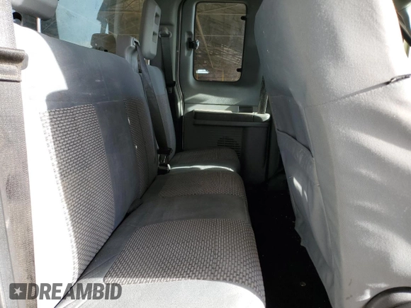2015 Ford F-250 XLT z VIN 1FT7X2B63FEC35074, wystawiony jako Copart lot #50598645 z przebiegiem 191 927 mil mil oraz Szkoda całkowita • Salvage title. Historia ofert i sprzedaży dostępna na DreamBid. Obrazek 10.