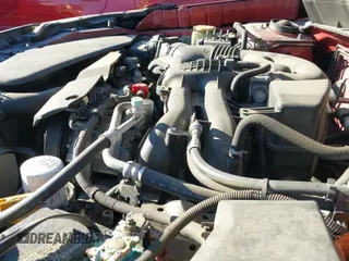 2012 Subaru Forester X с VIN JF2SHABC2CG465309, выставлен на аукционе IAAI как лот 41436437 с пробегом 115 118 миль миль и . История ставок и продаж доступна на DreamBid. Изображение 20.