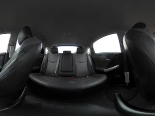 2012 Toyota Prius One z VIN JTDKN3DU8C5427314, wystawiony jako IAAI lot #40943665 z przebiegiem 56 044 mil mil oraz . Historia ofert i sprzedaży dostępna na DreamBid. Obrazek 19.