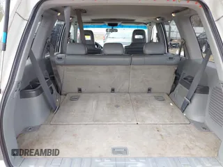 2005 Honda Pilot EX-L z VIN 5FNYF18555B020678, wystawiony jako IAAI lot #41474519 z przebiegiem 250 064 mil mil oraz . Historia ofert i sprzedaży dostępna na DreamBid. Obrazek 12.