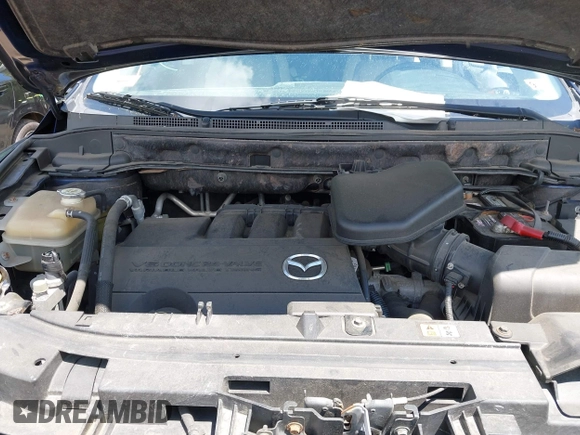 2010 Mazda CX-9 Sport с VIN JM3TB2MAXA0221426, выставлен на аукционе IAAI как лот 42274292 с пробегом 164 968 миль миль и . История ставок и продаж доступна на DreamBid. Изображение 10.