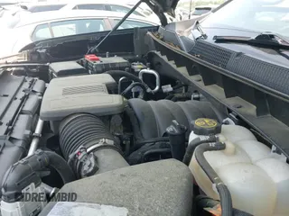 2021 Chevrolet Silverado 1500 LT с VIN 1GCRYDED9MZ129309, выставлен на аукционе IAAI как лот 42677960 с пробегом 140 582 миль миль и . История ставок и продаж доступна на DreamBid. Изображение 24.