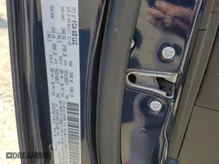 2017 Dodge Journey SE with VIN 3C4PDCAB5HT551852, listed as a Copart auction lot 53295975 with 71,921 mi miles and Clean Title. Bid and sale history available at carsss.com. Image 13.