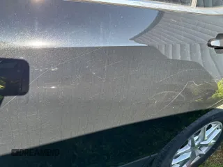 2023 Chevrolet Equinox LT with VIN 3GNAXJEG1PL118204, listed as a IAAI auction lot 42841816 with 47,366 mi miles and . Bid and sale history available at DreamBid. Image 24.