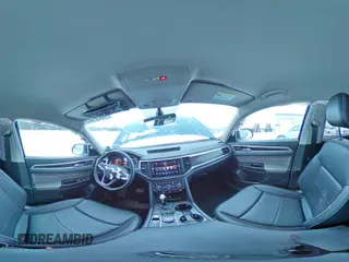 2021 Volkswagen Atlas SE z VIN 1V2LP2CA2MC559089, wystawiony jako Copart lot #43251325 z przebiegiem 60 630 mil mil oraz Szkody całkowita. Historia ofert i sprzedaży dostępna na DreamBid. Obrazek 14.
