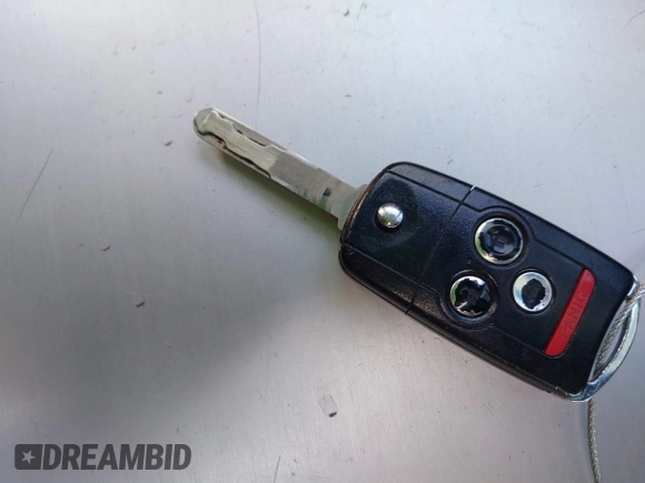 2013 Acura TSX Technology с VIN JH4CU2F61DC007762, выставлен на аукционе IAAI как лот 41518224 с пробегом 136 295 миль миль и . История ставок и продаж доступна на DreamBid. Изображение 11.