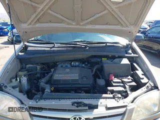2002 Toyota Sienna LE with VIN 4T3ZF13CX2U500604, listed as a IAAI auction lot 41834778 with 139,668 mi miles. Bid and sale history available at carsss.com. Image 10.