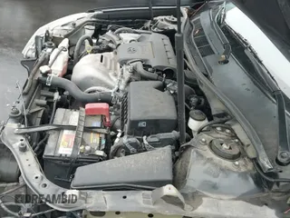 2014 Toyota Camry SE с VIN 4T1BF1FK1EU371069, выставлен на аукционе IAAI как лот 43332630 с пробегом 168 615 миль миль и . История ставок и продаж доступна на DreamBid. Изображение 25.