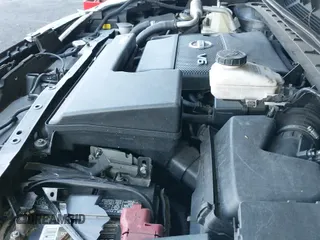 2017 Nissan Murano S с VIN 5N1AZ2MH3HN115451, выставлен на аукционе IAAI как лот 41803182 с пробегом 143 998 миль миль и . История ставок и продаж доступна на DreamBid. Изображение 19.