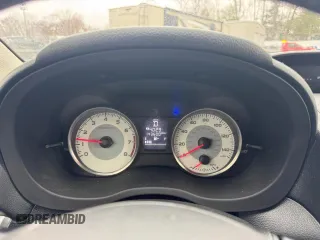 2013 Subaru Impreza Limited с VIN JF1GPAH68DH201893, выставлен на аукционе Copart как лот 53427945 с пробегом 143 600 миль миль и Чистый • Clean title. История ставок и продаж доступна на DreamBid. Изображение 9.