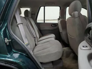2005 Chevrolet TrailBlazer LS with VIN 1GNDT13S452283436, listed as a Copart auction lot 67575984 with 168,045 mi miles and Clean Title. Bid and sale history available at DreamBid. Image 11.