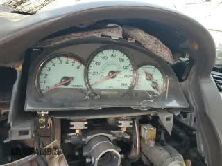 2004 Toyota Solara SE z VIN 4T1CA30P24U009415, wystawiony jako Copart lot #51356725 z przebiegiem Nie podano mil oraz Nie do naprawy • Non repairable. Historia ofert i sprzedaży dostępna na DreamBid. Obrazek 9.