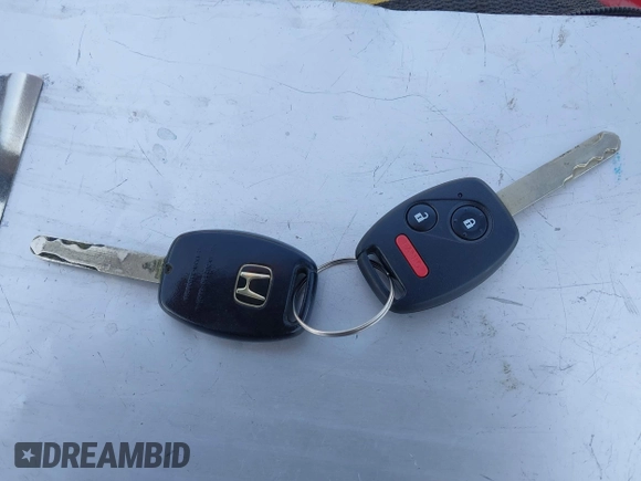 2007 Honda Fit Sport with VIN JHMGD37637S005754, listed as a IAAI auction lot 42663714 with 239,000 mi miles and . Bid and sale history available at DreamBid. Image 11.