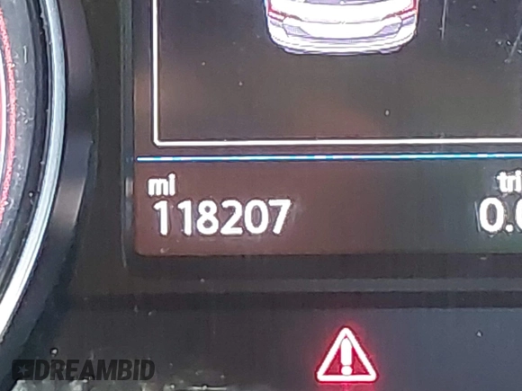 2021 Volkswagen Atlas S с VIN 1V2AP2CA6MC522456, выставлен на аукционе IAAI как лот 42314327 с пробегом 118 207 миль миль и . История ставок и продаж доступна на DreamBid. Изображение 16.