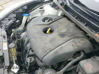 2013 Hyundai Elantra z VIN KMHD35LE2DU085317, wystawiony jako IAAI lot #43552384 z przebiegiem 148 038 mil mil oraz . Historia ofert i sprzedaży dostępna na DreamBid. Obrazek 12.