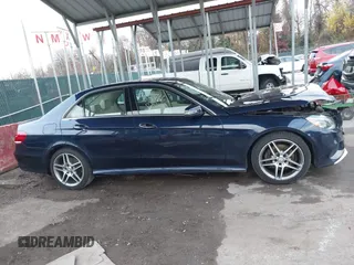 2016 Mercedes-Benz E 350 Luxury with VIN WDDHF8JB8GB207711, listed as a IAAI auction lot 40965766 with 106,931 mi miles and . Bid and sale history available at DreamBid. Image 13.