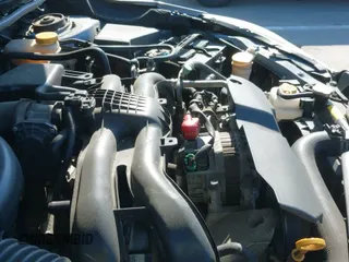 2014 Subaru Impreza Premium с VIN JF1GJAC61EH020032, выставлен на аукционе IAAI как лот 42639173 с пробегом 144 323 миль миль и . История ставок и продаж доступна на DreamBid. Изображение 12.