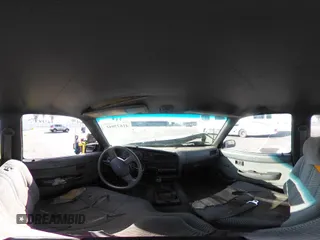 1989 Toyota Pickup с VIN JT4RN13S9K0003042, выставлен на аукционе IAAI как лот 41827042 с пробегом 347 063 миль миль и . История ставок и продаж доступна на DreamBid. Изображение 18.
