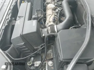 2016 Volvo XC70 T5 Premier z VIN YV4612NK7G1270888, wystawiony jako IAAI lot #43035245 z przebiegiem 123 860 mil mil oraz . Historia ofert i sprzedaży dostępna na DreamBid. Obrazek 19.