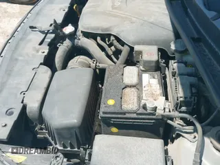 2013 Hyundai Accent SE с VIN KMHCU5AE7DU121062, выставлен на аукционе IAAI как лот 43125733 с пробегом 168 373 миль миль и . История ставок и продаж доступна на DreamBid. Изображение 12.