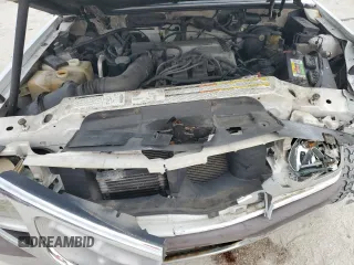 1996 Ford Explorer XLT z VIN 1FMDU32P7TZA15088, wystawiony jako Copart lot #88588765 z przebiegiem 79 106 mil mil oraz Szkoda całkowita • Salvage title. Historia ofert i sprzedaży dostępna na DreamBid. Obrazek 14.