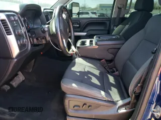 2014 Chevrolet Silverado 1500 LT with VIN 3GCUKREC7EG148149, listed as a Copart auction lot 49399395 with 175,887 mi miles and Non Repairable. Bid and sale history available at DreamBid. Image 7.