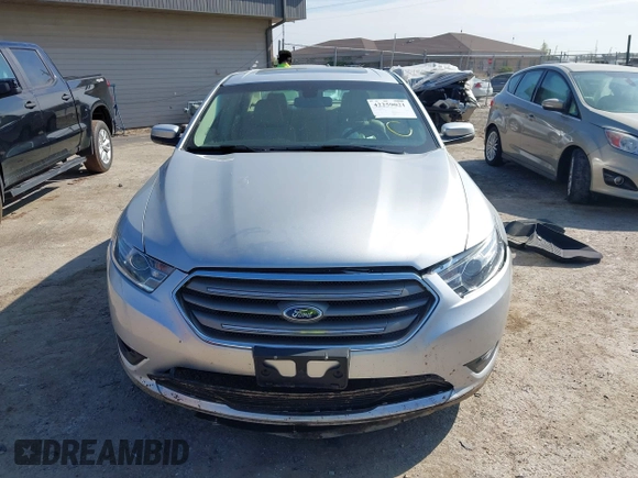 2016 Ford Taurus SEL с VIN 1FAHP2H89GG122786, выставлен на аукционе IAAI как лот 42259021 с пробегом 43 154 миль миль и . История ставок и продаж доступна на DreamBid. Изображение 12.