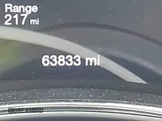 2018 Jeep Grand Cherokee Limited with VIN 1C4RJFBG5JC450521, listed as a IAAI auction lot 41741322 with 63,833 mi miles. Bid and sale history available at carsss.com. Image 15.