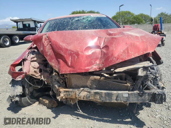 2021 Kia Forte LXS with VIN 3KPF24AD1ME387104, listed as a Copart auction lot 55461895 with 89,496 mi miles and Salvage title. Bid and sale history available at DreamBid. Image 5.