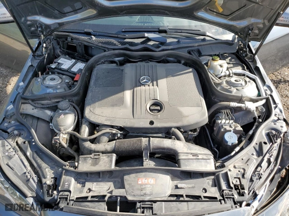 2016 Mercedes-Benz E-Class E 250 BlueTEC Luxury with VIN WDDHF9HB6GB262024, listed as a Copart auction lot 70768574 with 0 mi miles and Clean Title. Bid and sale history available at carsss.com. Image 11.