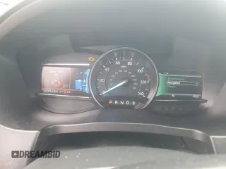 2017 Ford Explorer Sport с VIN 1FM5K8GT3HGC47154, выставлен на аукционе Copart как лот 59020825 с пробегом 91 014 миль миль и Списание • Salvage title. История ставок и продаж доступна на DreamBid. Изображение 9.