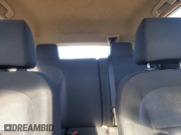 2015 Nissan Rogue S with VIN JN8AS5MV1FW251248, listed as a Copart auction lot 54963535 with 149,801 mi miles and Clean Title. Bid and sale history available at DreamBid. Image 10.