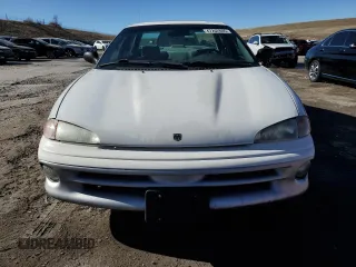 1997 Dodge Intrepid z VIN 2B3HD56FXVH744810, wystawiony jako Copart lot #47202805 z przebiegiem 77 039 mil mil oraz Szkoda całkowita • Salvage title. Historia ofert i sprzedaży dostępna na DreamBid. Obrazek 5.