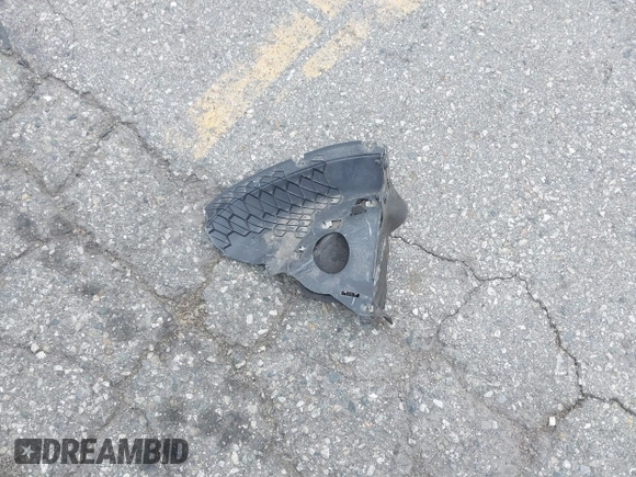 2020 Ford Escape S с VIN 1FMCU0F67LUB91776, выставлен на аукционе IAAI как лот 42386274 с пробегом 64 497 миль миль и . История ставок и продаж доступна на DreamBid. Изображение 12.