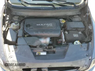2018 Jeep Cherokee Latitude z VIN 1C4PJMCB7JD509688, wystawiony jako Copart lot #57351485 z przebiegiem 223 464 mil mil oraz Szkoda całkowita • Salvage title. Historia ofert i sprzedaży dostępna na DreamBid. Obrazek 12.