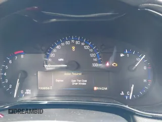 2014 Cadillac CTS Performance RWD with VIN 1G6AS5S36E0151499, listed as a IAAI auction lot 41945902 with 133,858 mi miles and . Bid and sale history available at DreamBid. Image 7.