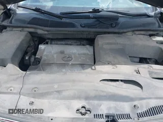 2015 Lexus RX 350 with VIN 2T2BK1BA4FC276142, listed as a IAAI auction lot 42556581 with 122,843 mi miles and . Bid and sale history available at DreamBid. Image 10.