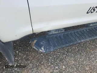 2019 Ford F-350 XL с VIN 1FD7X3A68KEG78527, выставлен на аукционе IAAI как лот 42636585 с пробегом 145 652 миль миль и . История ставок и продаж доступна на DreamBid. Изображение 19.