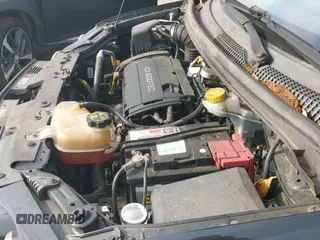 2013 Chevrolet Sonic LS с VIN 1G1JA6SH4D4164950, выставлен на аукционе IAAI как лот 42460608 с пробегом 108 431 миль миль и . История ставок и продаж доступна на DreamBid. Изображение 12.