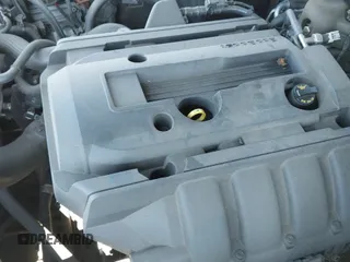 2016 Ford Mustang EcoBoost Premium with VIN 1FATP8UH6G5329201, listed as a IAAI auction lot 43298928 with 82,587 mi miles and . Bid and sale history available at DreamBid. Image 22.