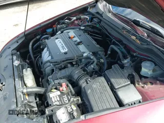 2006 Honda Accord LX SE with VIN 1HGCM56366A132006, listed as a IAAI auction lot 43395906 with 226,309 mi miles and . Bid and sale history available at DreamBid. Image 19.